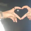 Samsom5 - @samsom9125 - TikTok