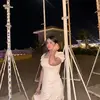samsom_05 - @samsom_05 - TikTok