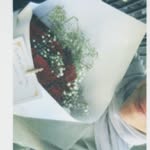 samsom 𓂆 - @samsom1160 - Instagram
