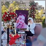 Samsom _Allaham - @samsom_all_soso - Instagram