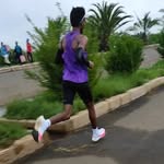 samsom amare - @samsomamare94 - Instagram