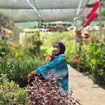 🕊️samsom❤️ - @eng_s_6 - Instagram