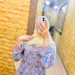 SAMSOM - @sajda.alasaf - Instagram