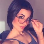 Samsom🥥 - @samamohamed5252 - Instagram