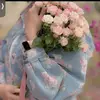 Samsoma - @www.tiktok.flower31 - TikTok