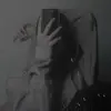 šamsoma - @samah_samah33 - TikTok