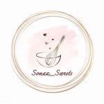 Sàmsoma👩🏻‍🍳🍽♥️ - @soma_sweets__ - Instagram