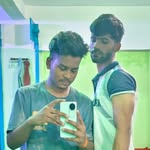 SOM BIND❤ - @sam_som_dr_18 - Instagram