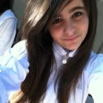 alexasam somerhlader - @alexasamsomerhalder - Instagram