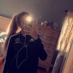 private finsta!! - @sammie.somerhalder - Instagram