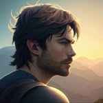 Sam Somerhalder - @somerhclderian - Instagram