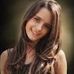 Sam Somerhalder - Facebook