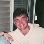 Sam Somerhalder - @sam.somerhalder - Instagram