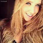 Samantha 😻 - @samantha.somerhalder - Instagram