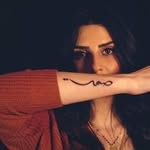 samara naser 💜 - @saman_somerhalder - Instagram