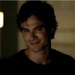 Same Picture Of Damon - @samepictureof.iansomerhalder - Instagram