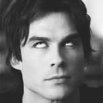 🖤🖤🖤 - @samepiciansomerhalder - Instagram