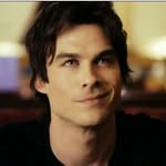 @samepictureofiansomerhalder - Instagram