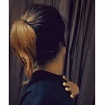 samia salum - @samysomerhalder - Instagram