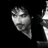 Samu Somerhalder★ - @daniel_somerhalder - TikTok