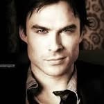 Samuel Maison - @samsomerhalder.maicon - Instagram