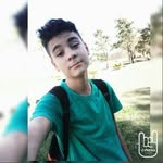 SamuKa Somerhalder - @samuka_somerhalder - Instagram