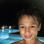 @sam__.sommerville - Instagram