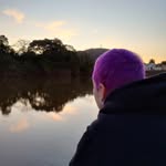 Sam - @sam.sommerx - Instagram