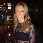Sam - @sam_sommerville - Instagram