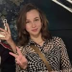 Sam - @samsommerdijk - Instagram