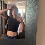 sam - @samsommerfeld_ - Instagram