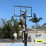 Sam Sommer - @samzsommer - Instagram