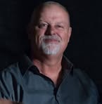 Sam Sommer - Facebook