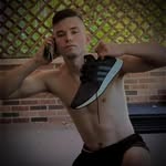 Sam Sommer - @sam_sommer_ - Instagram