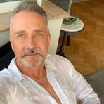 Sam Sommer - Facebook