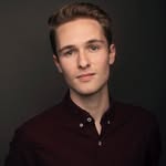 Sam Sommer - @sam__sommer - Instagram