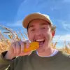 Sam Sommer - @sam.sommer - TikTok