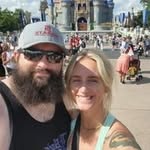Sam Sommer-Shelton - @lockness1288 - Instagram