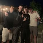 Sam Sommerauer - @samsommerauer - Instagram