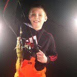 sam sommerfeld - @sam_sommerfeld059 - Instagram