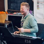 Sam Sommerfeld - @samsommerfeld - Instagram