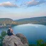 Sam Sommerfeldt - @sam.sommerfeldt - Instagram