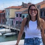 Sam Sommerio - @samsommerio96 - Instagram