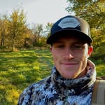 Sam Sommers - @samsommers_1 - Instagram