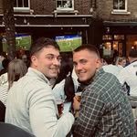 Sam sommers - @_sam_sommers_ - Instagram
