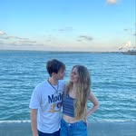 @sam_sommerville_ - Instagram