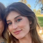 Samantha Sommers - @sam.sommers - Instagram
