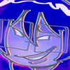 サム★ - @samdesommer - TikTok