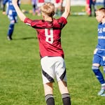 Sam.Sommer09 - @sam.sommer09 - Instagram