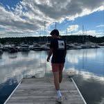 @samsommerfeld13 - Instagram